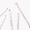 Sister & Double Effect Waterproof Eye Pencil (Choose 1 of 15)