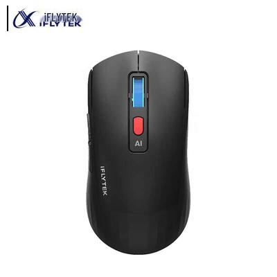 Computer-Peripheriegeräte – Computermäuse