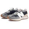 Ny New Balance 327 Harbor Grey Gum