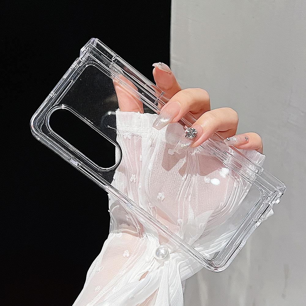 

Samsung Z Flip 3 4 5 6 Fold 3 4 5 6 Motorola Razr 40 50 Ultra Oppo Find N2 N3 Flip Oppo Find N3 Flip чистый