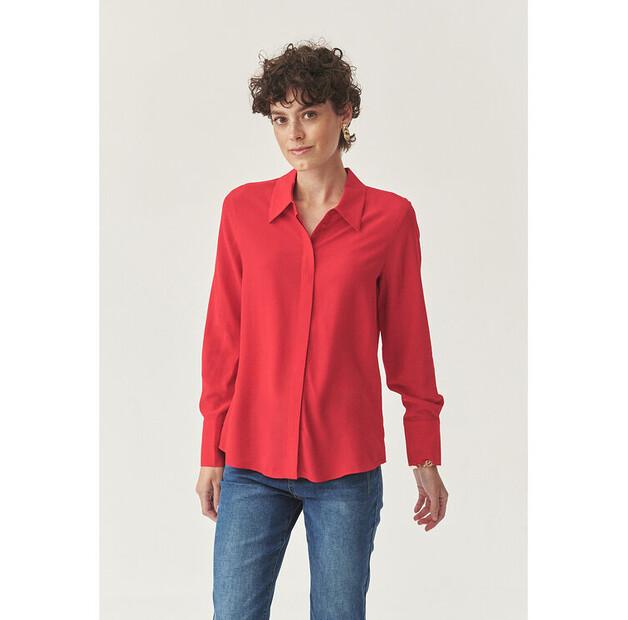 Рубашка Tatuum MEILIN EU 34