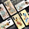 Telefon kapları – Smartphone Bumper Kılıflar