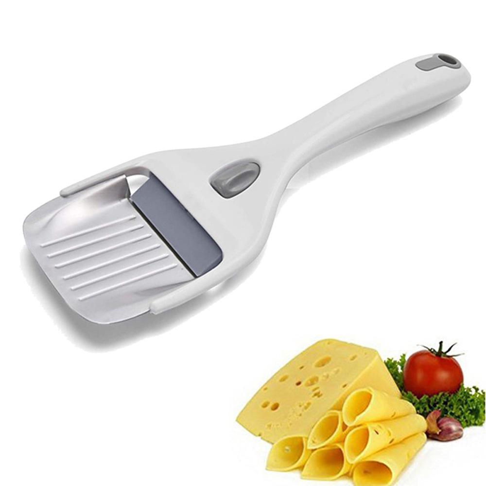 Buy Nonstick Home Grater Peeler Slicing Tool Kitchen Gadget Pizza