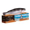 Longyangxia Fresh Qinghai Rainbow Trout Gift Box