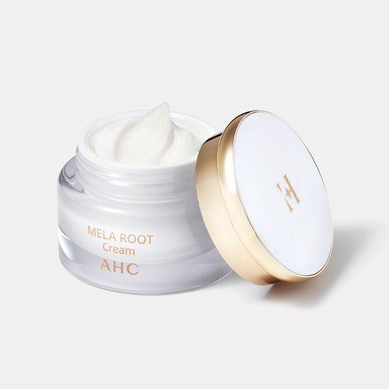 AHC H Melalut Cream (50ml of Product + 10ml Free)