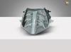 Rear Tail Light Compatible With FOR KTM Duke 200 250 390 Model Year 2017-2022
