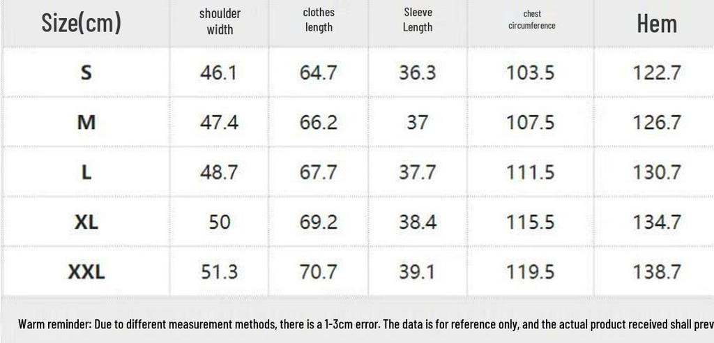 Silkbay 2026 Spring Women's Pleated Cuff Loose Round Neck Shirt