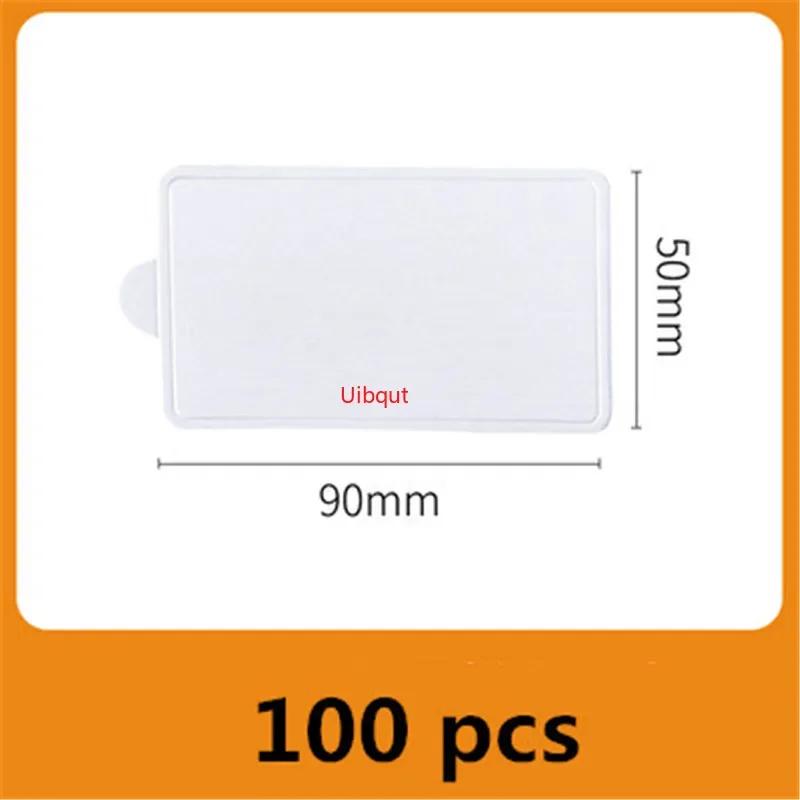 100ks/set Zlatá stříbrná Mousse Mat Spodní Pěna Dort Základní desky Papírová deska Tvar Dezertní tác Vánoční dort Dekorace Pomůcky