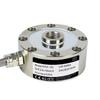 Factory direct sales 100 tons sensor car scale 5kg 50kg 100kg spokes 1 ton