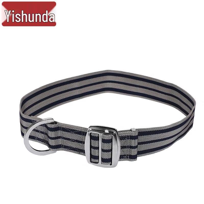 Yishunda Outdoor  Work Safety Harnesses