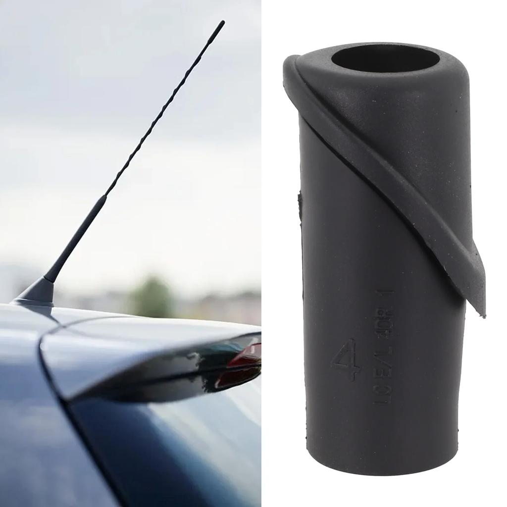 Car Mounting Base Assembly For Hyundai For Accent 4-Door Antenna Mounting Base 96251-25005 Auto Accessories Interior Parts