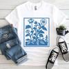 Üst giysisi – T-shirtler