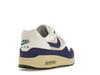 Sneaker Nike Air Max 1 Athletic Department Deep Royal Blue(FY8048)