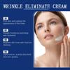 Facial Moisturizer Nourishes And Hydrates Improves Skin Texture Smooths Skin Firms And Lifts Glows And Radiates