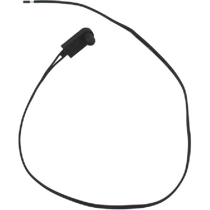 Outside Ambient Air Temperature Sensor Underneath Door Mirror for Renegade F
