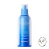 Aqua Mooltox Sparkling Essence – 100ml