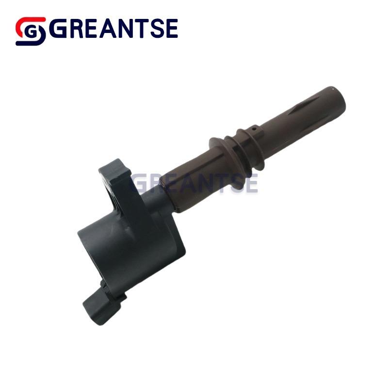 8L3Z12029A Car Ignition Coil For FORD F-150 F-250 F-350 5.4 EXPEDITION EXPLORER For LINCOLN NAVIGATOR 2008-2014 Car Spare Parts