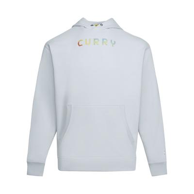 Felpa da basket in pile color curry, morbida, confortevole, design a costine, felpa casual da uomo 6014296-014