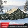 Jirui Outdoor Field Tents & Accessories