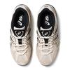 Asics Scarpe Casual Basse Retro Gel-Sonoma 15-50 Sneakers Unisex 1201B068