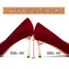 Zapatos – Zapatos