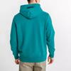 Men's Sweatshirt PUMA x HELLY HANSEN Fleece Lined Thermal Sports Pullover Hooded Long Sleeved Sweatshirt Men's