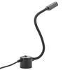 3W COB Light Work for Sewing NaMachine   Magnetic Base Table Lamp