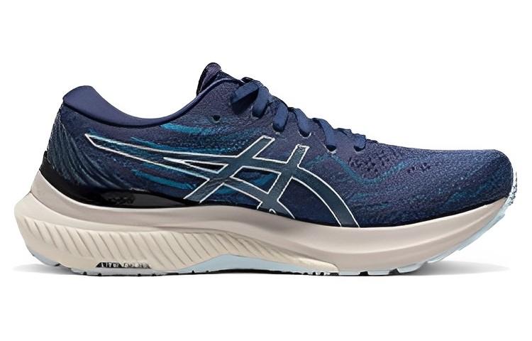 Asics Gel Kayano 29 'Indigo Blue Sky' Women's 1012B272-403