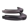 47115-SNA-A82ZA Fit for Honda Civic FD2 Si 8th Gen Handbrake Lever Pull Rod