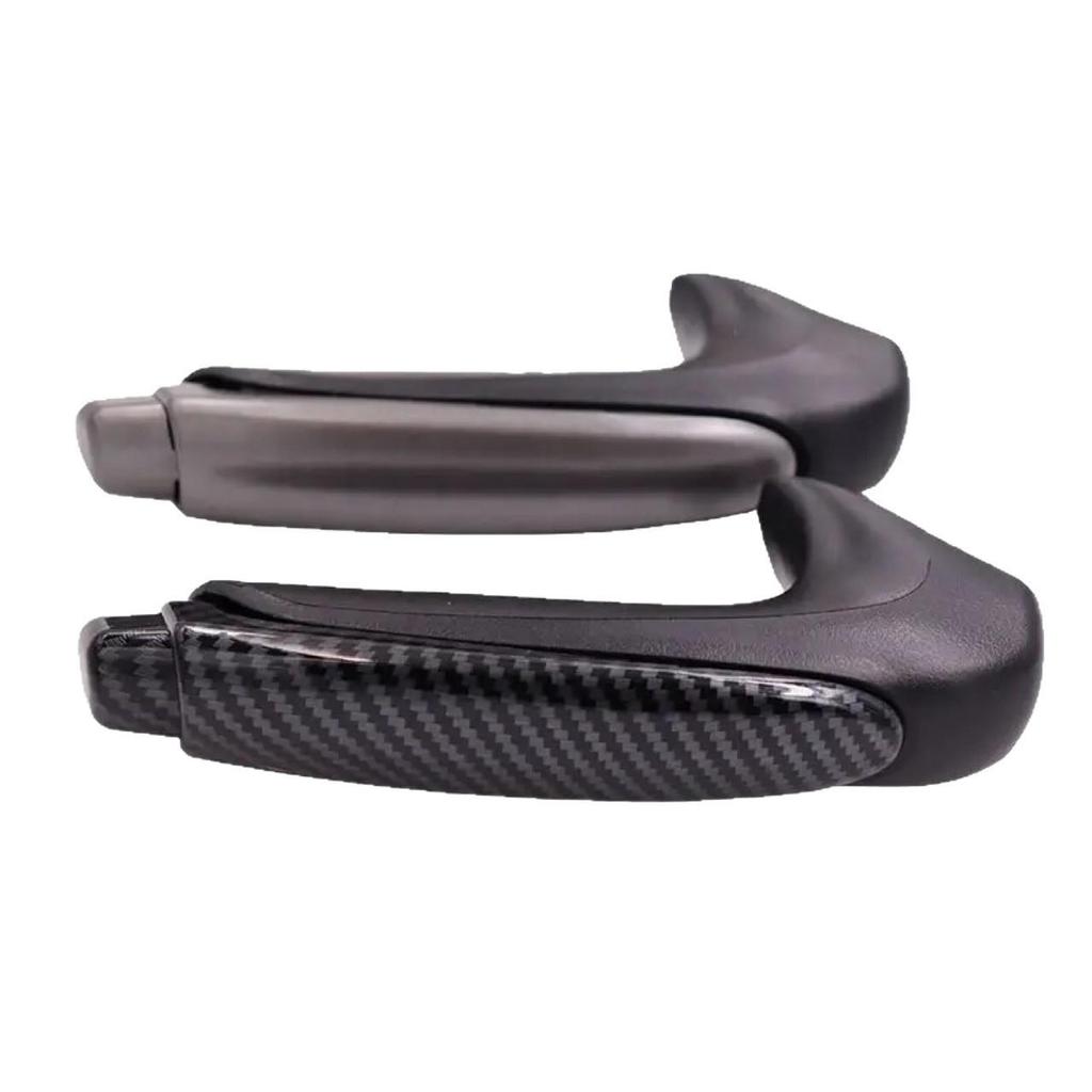 47115-SNA-A82ZA Fit for Honda Civic FD2 Si 8th Gen Handbrake Lever Pull Rod