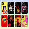 Telefon kapları – Smartphone Bumper Kılıflar