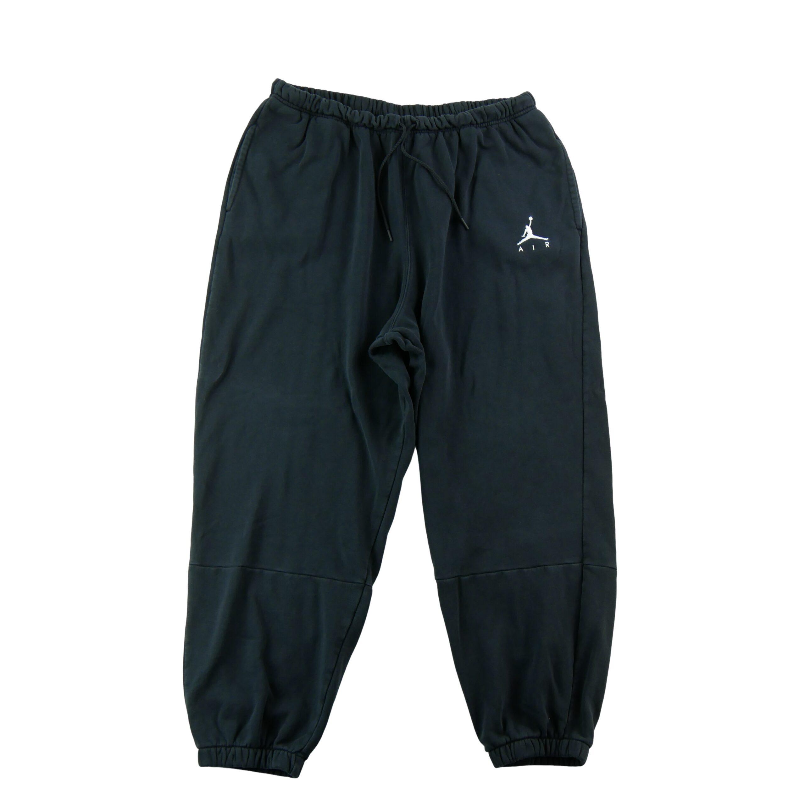 Second life - Men`s Jumpman Air