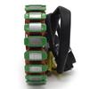 1x Stator Coil Magneto For SeaDoo 800 951 GTX GSX SPX RX XP 290886588, 420886588