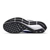 Nike Air Zoom Pegasus 36 Racer Blue Sneakers AQ2203-400