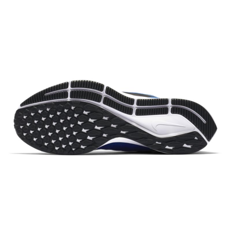 Nike Air Zoom Pegasus 36 Racer Blue Sneakers AQ2203-400