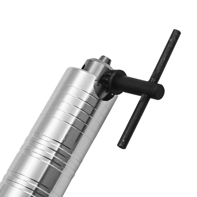 Grinder Engraver Tool Multifunctional Hanging Grinder Handle Engraving Pen Chuck 4mm Mini Grinder Engraver Tool