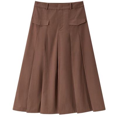 Trajes y combinados – Trajes de falda
