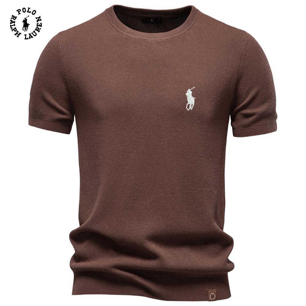Polo Ralph Lauren 2026. gada vasaras