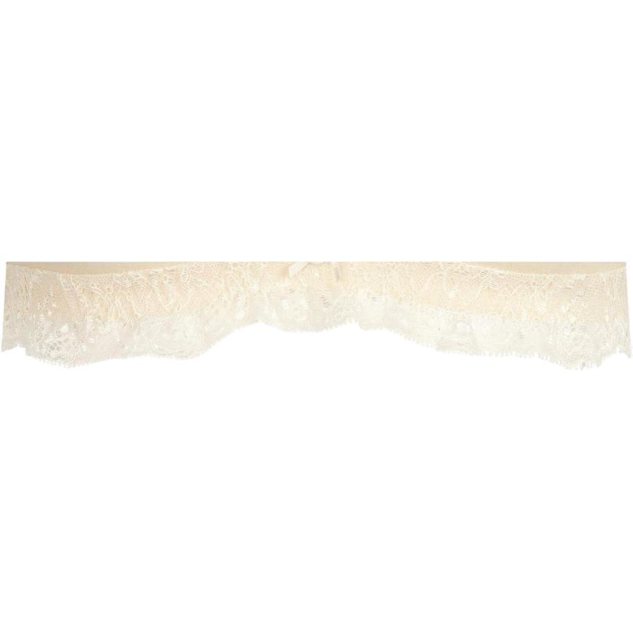SKIMS Soft Lace Triangle Bra Women underwear TR-TRI-8065W-BTR