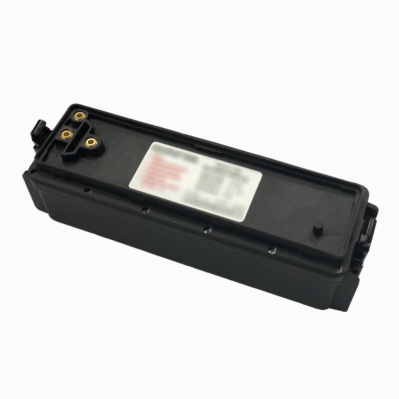 HOPECENT TBP316 14.4V 10Ah Polymer Li-ion Battery Pack