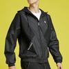 Jacket Men's Ink Black 10019993-001