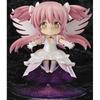 Puella Magi Madoka Magica Nendoroid Ultimate Madoka  Puella Magi Madoka Magica   Rerelease 
