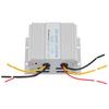 24V To 12V DC Power Converter Professional Voltage Buck Transformer for Car Bus Trucks15A