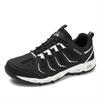 Mode Netz Outdoor Damen Wanderschuhe Trekking Trail Wandern Und Trekking Schuhe Sneaker Sport Tene Baskettes Sapato Kaufen