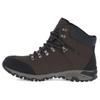 Trespass Gerrard Hiking Boots