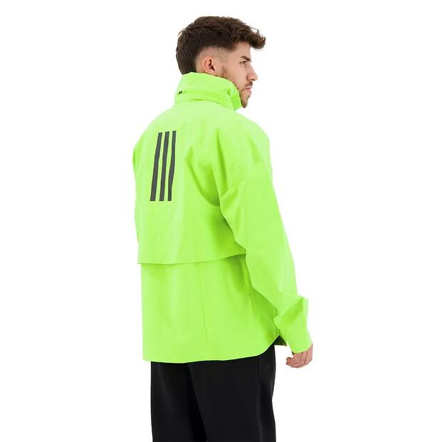 adidas Myshelter Rain.Rdy куртка