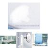 Cat Window Hammock With Suction Cup Mount For Sunbathing And Cozy Resting