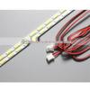 LED Aydınlatma – LED Dize ve Şeritler