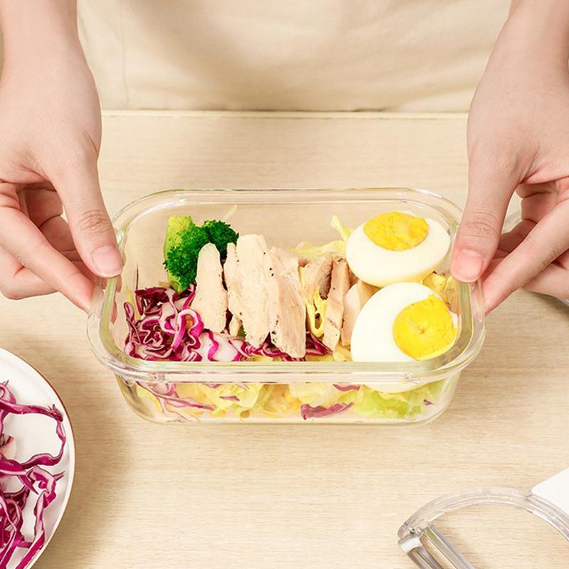 Widened Handle Cabbage Shredder For Cabbage Vegetable Cutter Manual Shredder