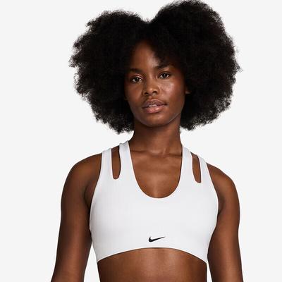 Women's Spring And Summer Sports Bra